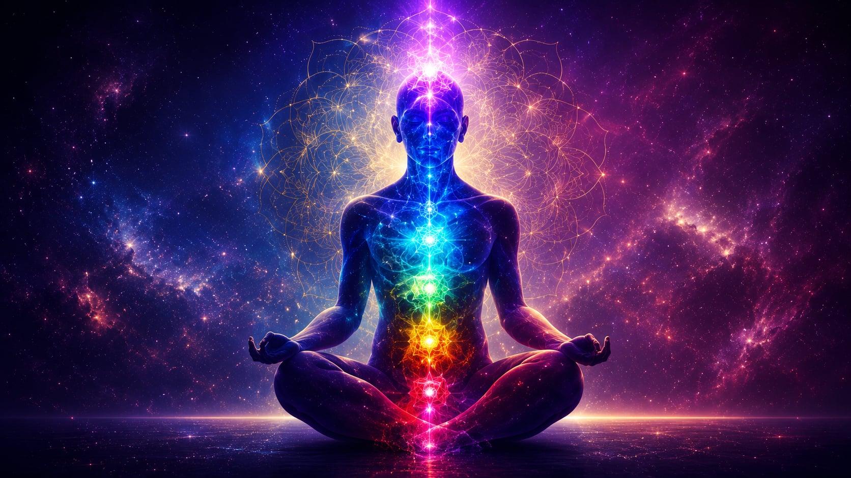 Finding Your Life Purpose Through Guidance