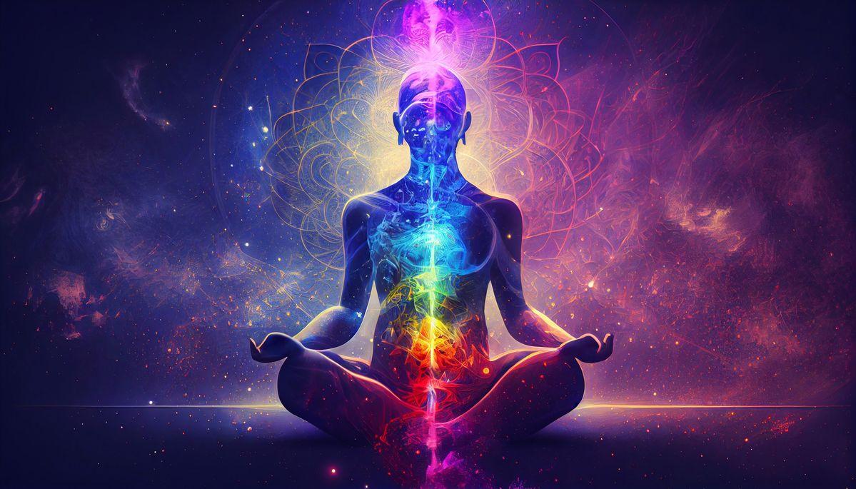 Finding Your Life Purpose Through Guidance